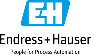 Code Collaboration at Endress+Hauser